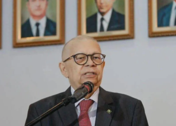 Governo do Acre decreta luto oficial de três dias pela morte do empresário George Pinheiro