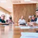 Comitiva acreana vai prospectar negócios com empresários de Rondônia, Mato Grosso, Mato Grosso do Sul e do Peru