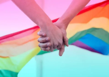 Governo do Acre institui Dia de Respeito à Diversidade LGBTQIA+