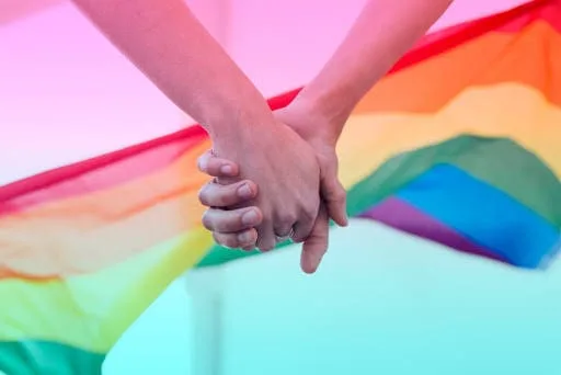 Governo do Acre institui Dia de Respeito à Diversidade LGBTQIA+