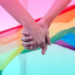 Governo do Acre institui Dia de Respeito à Diversidade LGBTQIA+