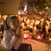 Novenário de Nossa Senhora da Glória terá início neste fim de semana no Vale do Juruá