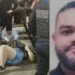 Policial penal que matou jovem baleado está proibido de frequentar lugares que vendam bebidas