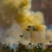 Acre registra menor quantidade de queimadas em agosto, nos últimos 23 anos, alerta INPE