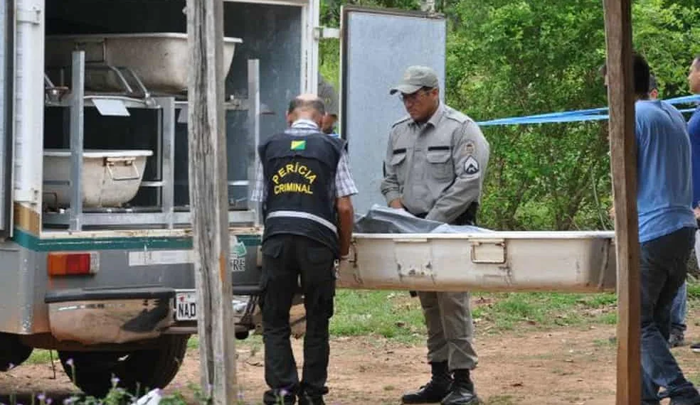 Foto: Arquivo