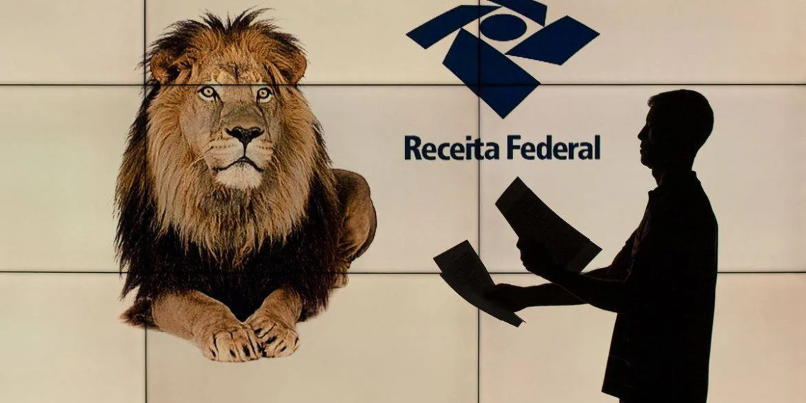 Receita abre nesta semana consulta ao 4º lote de restituição do Imposto de Renda