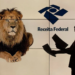 Receita abre nesta semana consulta ao 4º lote de restituição do Imposto de Renda
