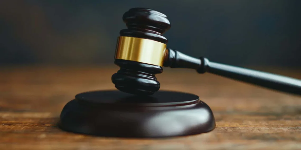 Imóveis, veículos e bens diversos: Leilões judiciais no Acre encerram lances eletrônicos em abril; veja cronograma