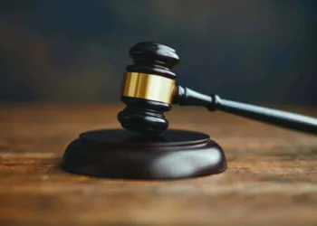 Casa, terreno e eletrodomésticos vão a leilão judicial no Acre; veja como participar