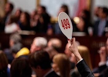 Porto Acre realiza leilão te TV seminova no final de agosto