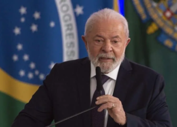 Lula lamenta morte de ex-deputado do Acre João Maia