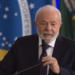 Israel declara Lula persona non grata após fala sobre holocausto