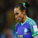 Foto: Elsa - FIFA/FIFA via Getty Images