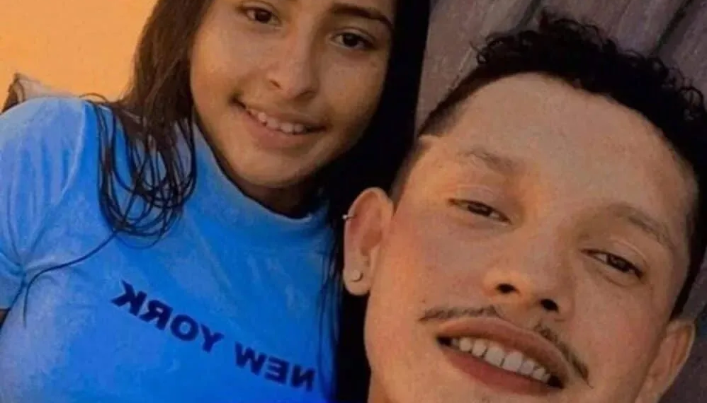 Justiça nega pedido de liberdade a homem que matou esposa de 16 anos