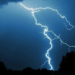 Inmet alerta para tempestades e chuvas intensas neste domingo no Acre