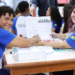 As inscrições para o intensivão são para quem já concluiu o ensino médio e podem ser feitas pelo site da SEE. Foto: Mardilson Gomes/Arquivo SEE