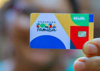 Foto: MDAS/Divulgação