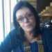 Morre Odette Castro, uma das médicas mais respeitadas de Rio Branco