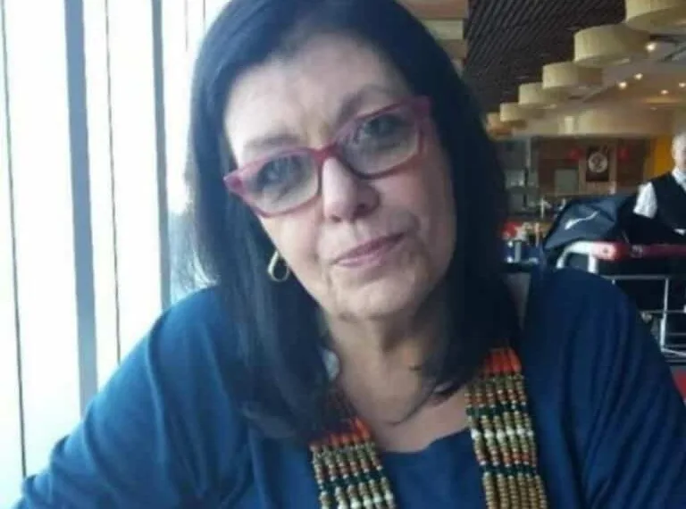 Morre Odette Castro, uma das médicas mais respeitadas de Rio Branco