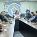 Governo do Acre lança Operação Shamar 2023 de combate à violência contra mulher e feminicídio