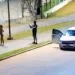 Polícia investiga caso de ensaio nu em parque público do Acre