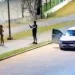 Câmara registra ensaio nu feito por casal em área pública de Rio Branco