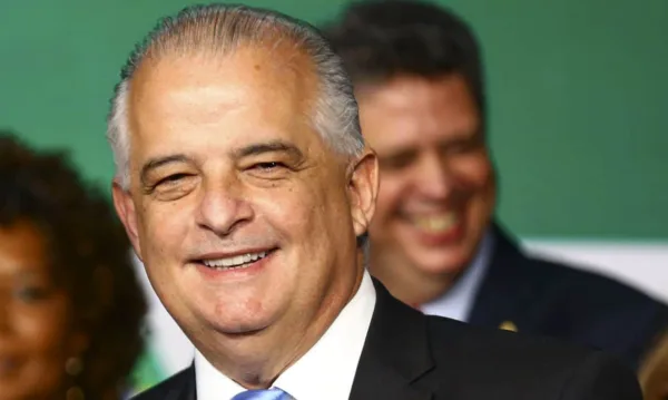 Ministro de Portos e Aeroportos virá ao Acre para debater a crise do setor aéreo