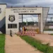 Detento passa mal e morre na FOC; Iapen aguarda laudo da perícia