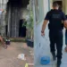 Polícia Civil prende quatro acusados de estupro e violência doméstica na Capital