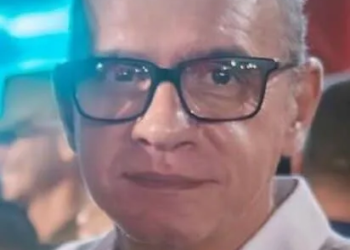 Professor que estava desaparecido é encontrado com vida em Rio Branco