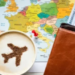 TJAC explica as regras para viagens com crianças e adolescentes