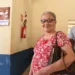 Foto: Assessoria