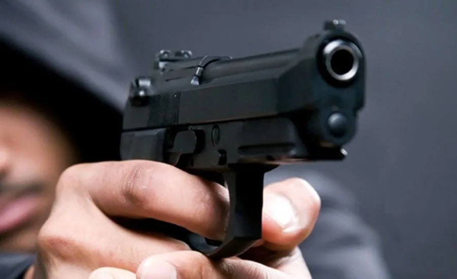 Latrocínios e tentativas sobem no Acre em julho, com casos concentrados à noite
