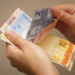 Salário mínimo ideal para sobreviver no Brasil deveria ser de quase R$ 7 mil, estima Dieese