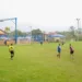 Começa no próximo domingo, 13, a 21ª edição do Campeonato de Futebol Society da Imprensa Acreana, na AABB, em Rio Branco.  Foto: Neto Lucena