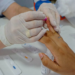 Anvisa autoriza farmácias do Acre a fazer exames de análise clínica