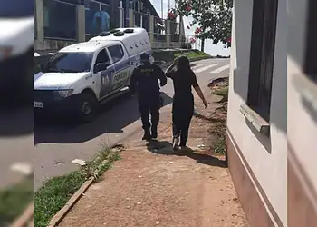 Operação prende cinco pessoas por falta de pagamento de pensão alimentícia no Juruá