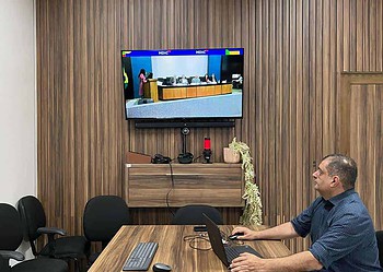 Acre adere à rede do Plano Nacional da Cultura Exportadora