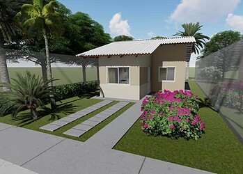 Imagem: Projeto gráfico Sehurb