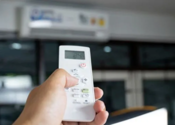 Conta de luz fica mais cara: quanto custa ter um ar-condicionado?