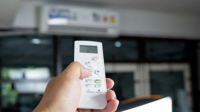 Acre tem alta recorde de 25,5% no consumo de energia devido à onda de calor
