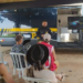 PRF realiza ações educativas e divulga novo aplicativo oficial no Acre