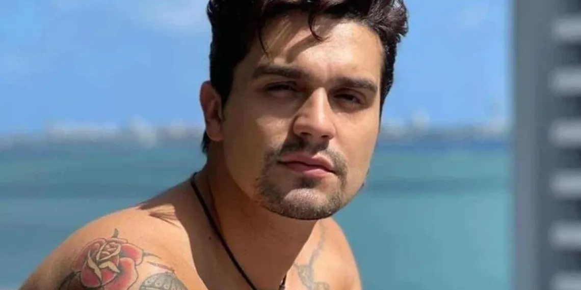 'Imbrochável'? Veja por que a afirmação de Luan Santana é impossível