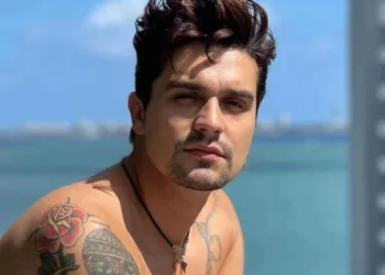 'Imbrochável'? Veja por que a afirmação de Luan Santana é impossível