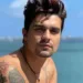 'Imbrochável'? Veja por que a afirmação de Luan Santana é impossível