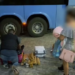 Acreana é presa transportando quase 30 quilos de drogas em Fortaleza