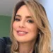 A Fazenda 15: jornalista Rachel Sheherazade é confirmada no elenco