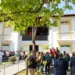 Recém inaugurado, Museu da Borracha suspende visitação devido furto de fiação