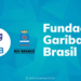 FGB divulga lista dos projetos contemplados nos editais de apoio à cultura em Rio Branco