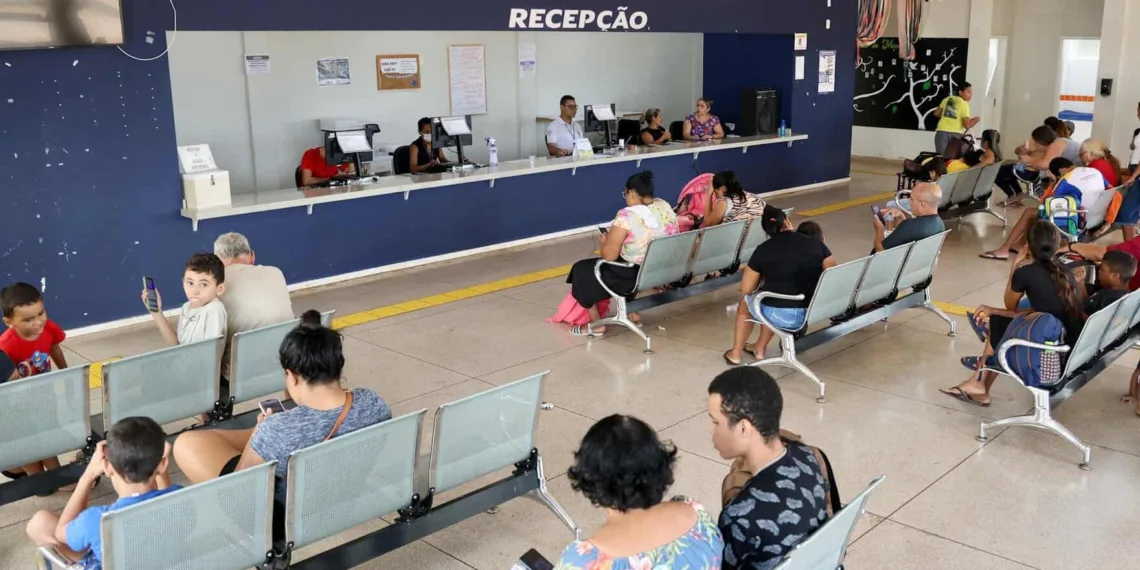 Foto: Pedro Devani